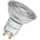 Osram LED-Reflektor 4099854456817 2,4 W GU10 warmweiß