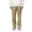 Dickies Pants Rec