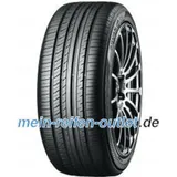 205/45 R17 88W XL Sommerreifen