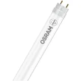 Osram Ledvance SubstiTUBE T8 EM Advanced Ultra Output LED-Röhre, LEDTUBE ADV UO 1500 23.1W, 3000K, 1500mm (611979)