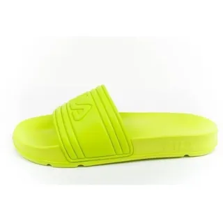 Fila Morro Bay Herren-Slip-On-Pool-Flip-Flops 43