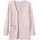 NAME IT Strickjacke 'Victi' – Rosa - 146/152