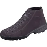 Scarpa Mojito City Mid Wool GTX
