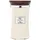 Woodwick Linen Duftkerze 609 g