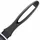 Fagor Maxima Stieltopf 16 cm, - Red / Black - One Size