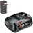 Bosch PBA 18 V Li-Ion