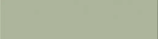 Fliese Ribesalbes Croma Tee 6x25 cm Matte CROMA625TE