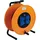 SCHILL HT 380.MD4L 50 m