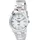 Lorus Sports Edelstahl 31 mm RY503AX9