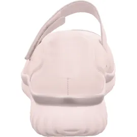 Semler Schnürschuh Damen Weiß 38