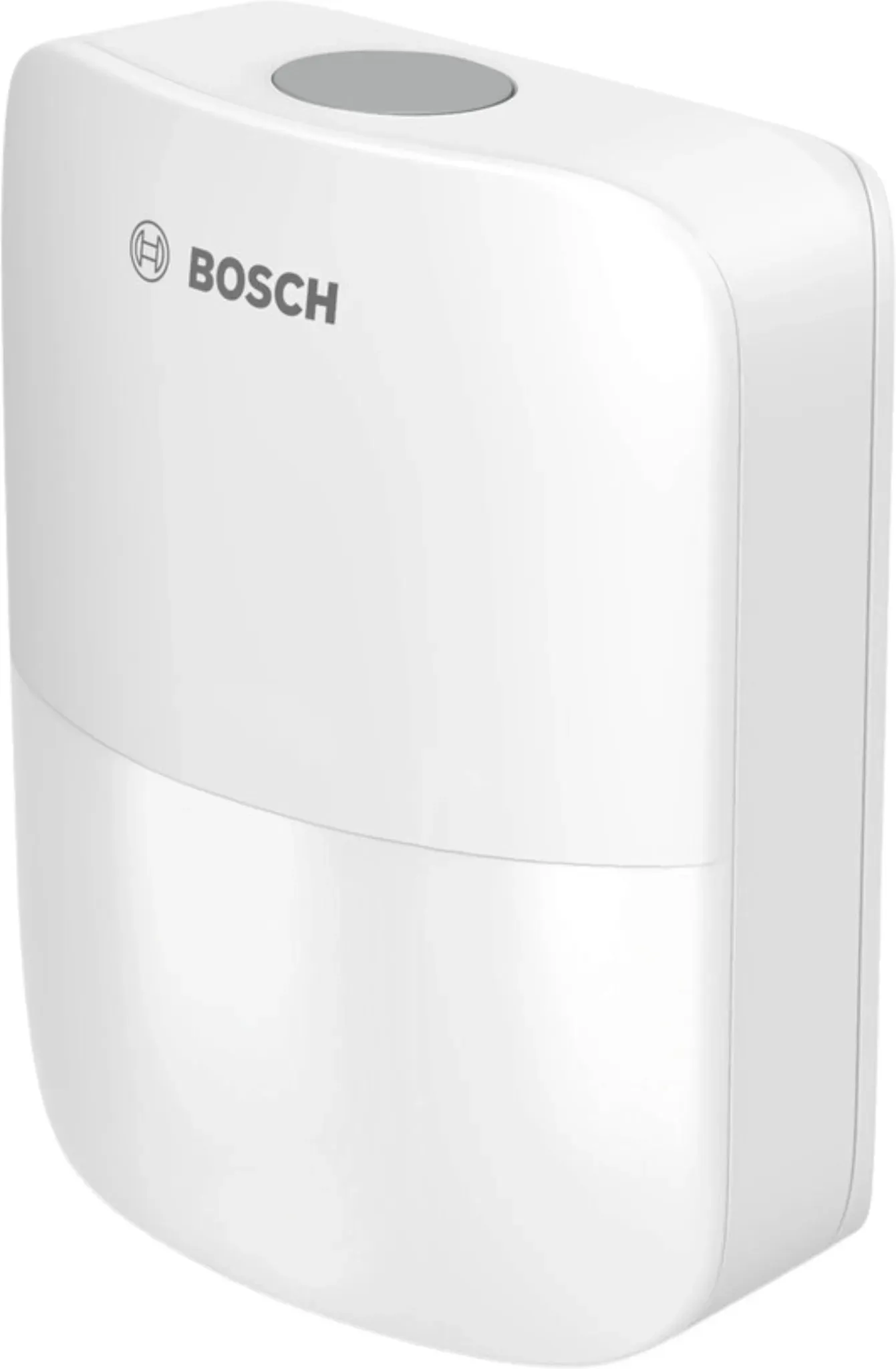 bosch bewegungsmelder ii