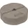 Dehn Betonsockel Set BES 17KG M16 D337