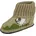 Hüttenschuh Beige 26