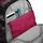 Coocazoo Mate pink illusion