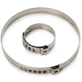 SKF Faltenbalgsatz, Antriebswelle