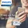 Philips USB 3.2 32GB Click Series Gen 1 USB-C