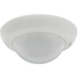 Beg Brück Electronic Präsenzmelder KNX PD4N-KNXs-BA-UP