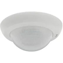 Beg Brück Electronic Präsenzmelder KNX PD4N-KNXs-BA-UP