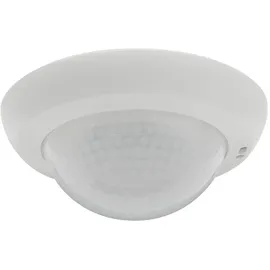 Beg Brück Electronic Präsenzmelder KNX PD4N-KNXs-BA-UP