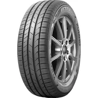 Kumho Ecsta HS52 205/50 R17 89V
