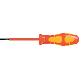 FORMAT Schraubendreher VDE Schlitz 3x0,5x100mm