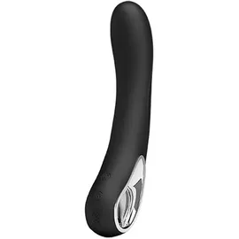 Pretty Love Alston G-Punkt-Vibrator