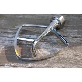 TschimmHook TschimmBeat Flachrührer TH45 SB