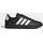adidas Grand Court 3.0 Herren Weite E Core Black/Cloud White/Cloud White 43 1/3