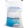 BAYROL DEUTSCHLAND GMBH Eco Filterglass Plus grau 25 kg