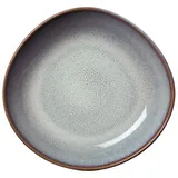 Villeroy & Boch Schale Lave beige 21 cm