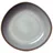 Villeroy & Boch Schale Lave beige 21 cm