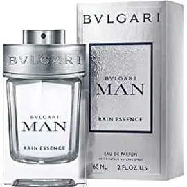 Bulgari Man Rain Essence Eau de Parfum 60 ml