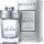 Bulgari Man Rain Essence Eau de Parfum 60 ml