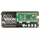 Pimoroni PicoVision, Dual Arm Cortex M0+ 264kB SRAM, 2x8MB PSRAM, Qwiic/STEMMA QT