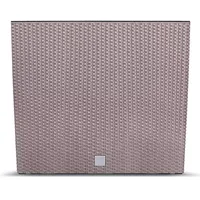 Prosperplast Rato Case 58 x 18 x 49,8 cm