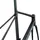 Giant TCR Advanced SL 2025 28 Zoll RH 54 cm psychedelic green