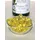 Swanson Oregano Oil 10:1 Extrakt 120