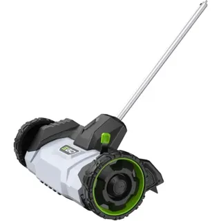 EGO Power Vertikutiereraufsatz DA1400 35 cm Breite