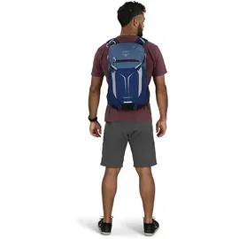 Osprey Sportlite 20 l blau