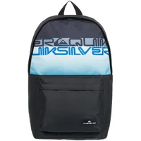 QUIKSILVER The Poster Backpack für Männer - Anthracite -