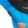 Mammut Convey 3 In 1 HS Hoodie Jacket Men glacier blue/black M