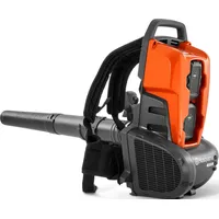 Husqvarna Akku-Laubbläser 340iBT ohne Akku