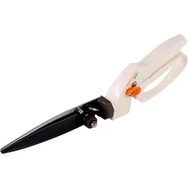 Fiskars Rasenkantenschere GS41 ohne Akku