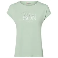 STREET ONE T-Shirt in lind | Gr.: 38
