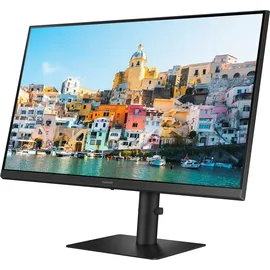 Samsung S4U 24" LS24A400UJUXEN