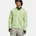 WindShell M