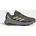 Olive Strata Wonder Beige Core Black 44