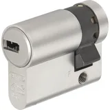 ABUS EC550 Profilzylinder Schließzylinder Doppelzylinder Wendeschlüssel,