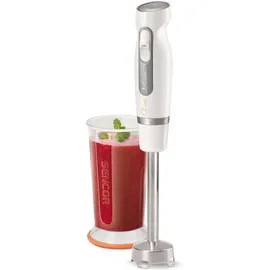 Sencor SHB 4358WH Stabmixer