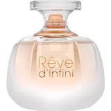 Lalique Reve d'Infini Eau de Parfum